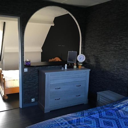 Belem Bed & Breakfast Romorantin-Lanthenay Luaran gambar