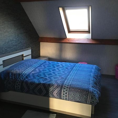 Belem Bed & Breakfast Romorantin-Lanthenay Luaran gambar